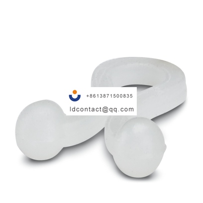 3241099 Phoenix Contact product image